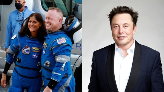 sunita williams elon musk 1740149490231 1741184987776