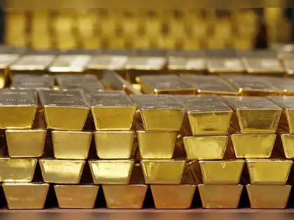 Gold and Silver Prices Rise: Key Insights and Market Trends!