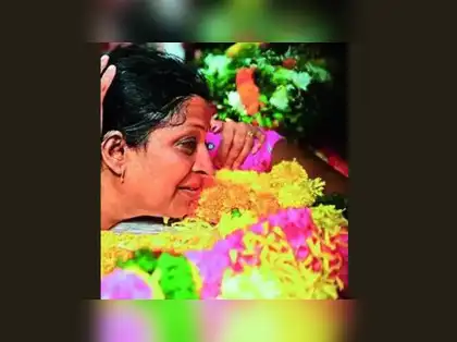 Tragic Pahalgam Attack: Families Mourn Loved Ones