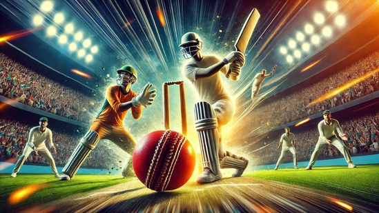 SRH Dominates CSK with Harshal Patel’s Four Wickets in IPL Showdown