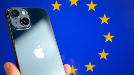 Apple and Meta Fined €700M by EU: What Happened and Why