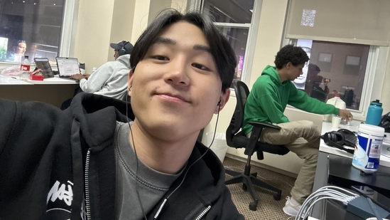Columbia Student Raises $5.3M for Controversial AI Tool After Suspension