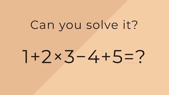 Challenge Your Brain with Fun Math Puzzles