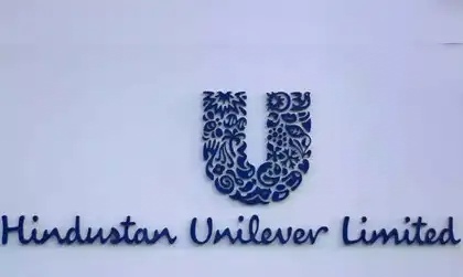 HUL Acquires Majority Stake in Minimalist for ₹2,706.44 Crore!