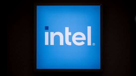 Intel’s Bold Strategy: 20% Job Cuts for a Stronger Future