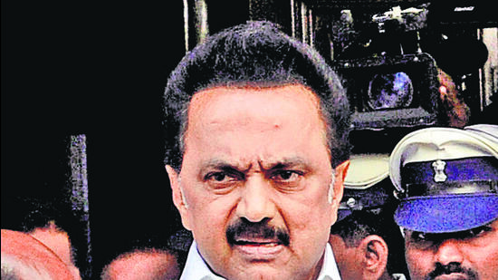 Stalin Challenges Hindi Language Rule in Maharashtra: What’s Next?