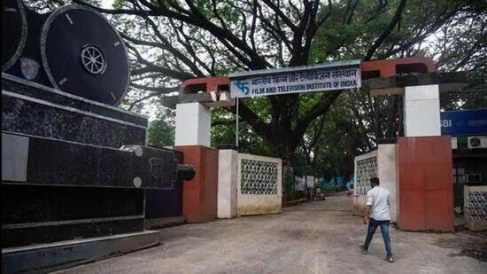 FTII and SRFTI Earn Deemed-to-Be University Status: A New Era for Film Education