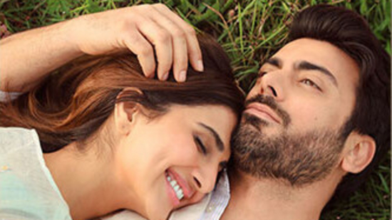 Fawad Khan’s ‘Abir Gulaal’ Banned in India After Pahalgam Terror Attack
