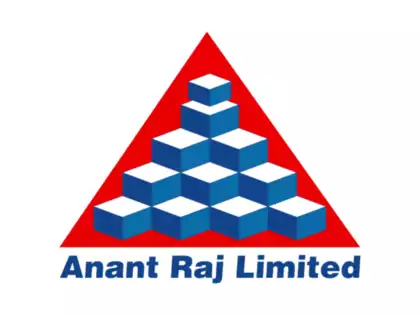 Anant Raj’s Impressive Q4 Results: A Stock to Watch!