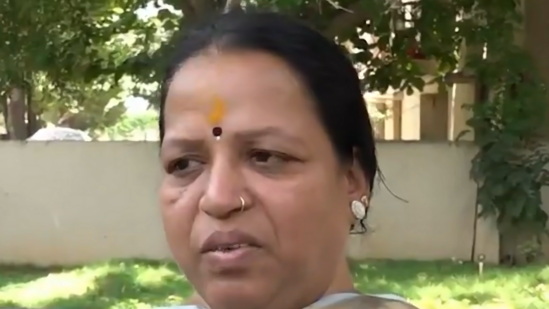 IAF Officer Faces Charges After Bengaluru Road Rage Incident