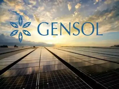 ED Investigates Gensol Engineering for Fund Misuse and Scams
