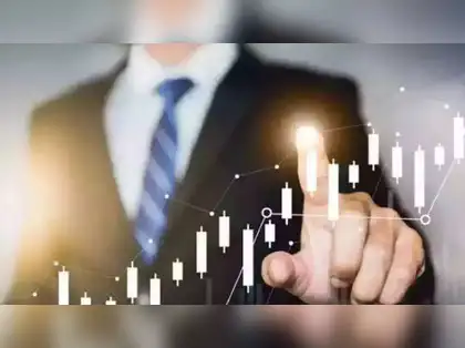 Nifty Rises for 7 Days: Positive Signs for Investors Ahead