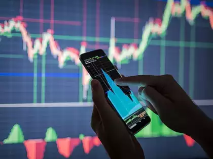 Nifty Realty Index Declines as Mahindra Lifespace Gains