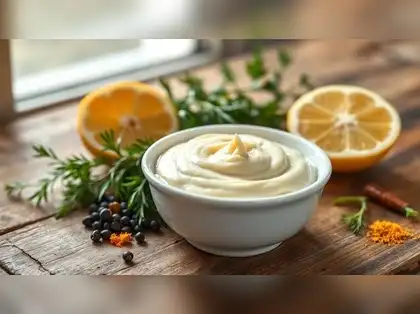 Tamil Nadu Bans Raw Egg Mayonnaise for One Year to Protect Public Health