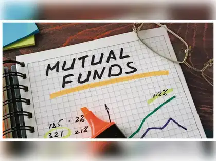 Indian Mutual Fund AAUM Grows 21.32%: Trends and State Contributions