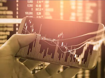 Mining Shares Drop: Key Winners and Losers in Today’s Market