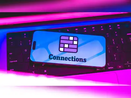 Master the NYT Connections Puzzle: Tips, Hints, and Answers