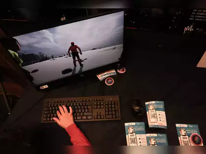 Clair Obscur: Expedition 33 Launching April 24 – Preload Details!