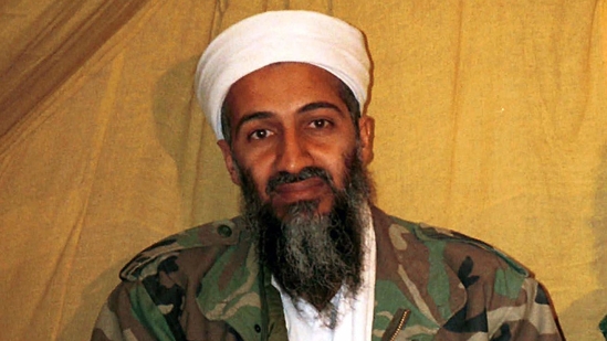 Rubin Demands Action Against Pakistan After Pahalgam Terror Attack