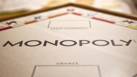 Record-Breaking Monopoly Game Honors Child’s Love & Raises Cancer Awareness