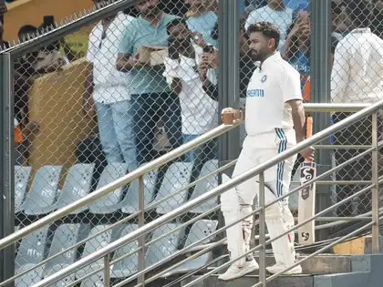 BCCI Reveals 2024-25 Cricket Player Contracts: Key Changes!