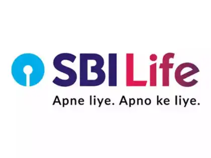 SBI Life Insurance Reports Small Profit Rise and Key Performance Insights