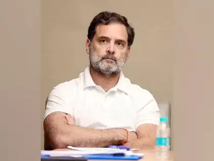 Supreme Court Cautions Rahul Gandhi Over Remarks About Savarkar