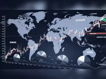 Central Banks Face Economic Worries and Key Elections This Week