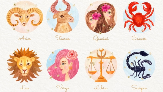 Your Daily Horoscope: Simple Guidance for Every Zodiac Sign