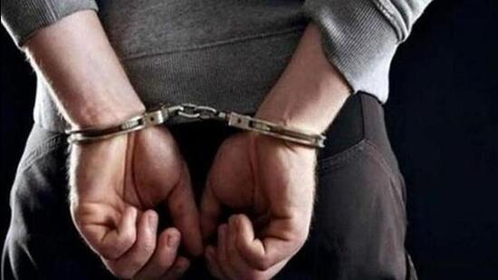 Rajasthan Man Arrested for 12 Years of Spying for Pakistan’s ISI