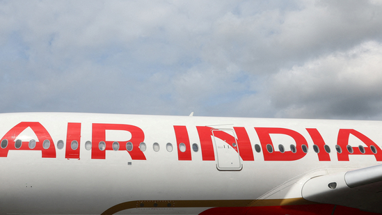 Air India Flight Delayed: Passengers Demand Accountability Amid Storms