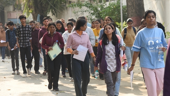 Tripura Colleges Cancel Summer Vacation for Exams and Classes in 2025
