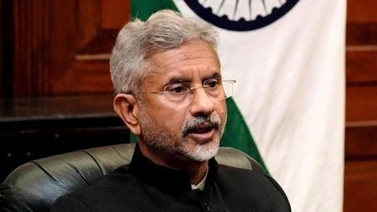 India and US Address Pahalgam Terror Attack: Seeking Justice Now