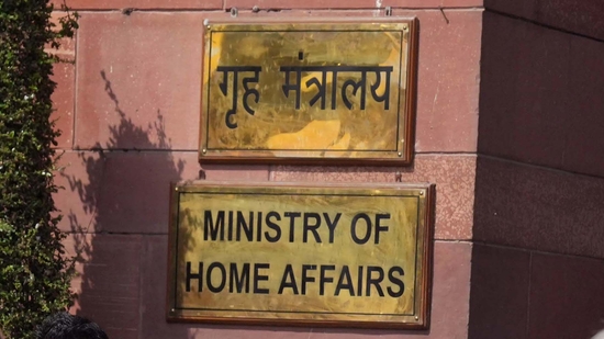 India to Conduct Mock Drills for Civil Defence Readiness