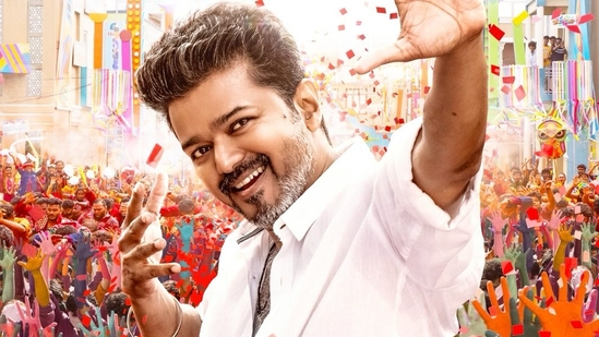 Vijay Chooses Politics Over Gopichand’s Film: What’s in Store for Him?