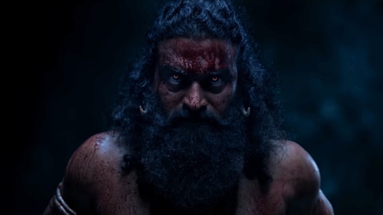 Tragedy Strikes: M.F. Kapil’s Death During Kantara Filming Explained