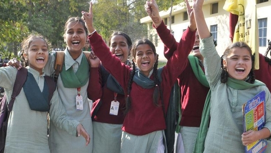 Maharashtra HSC Results 2025: Declared on May 5 at 1 PM
