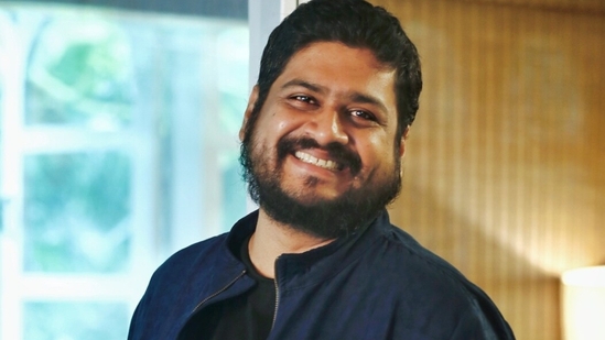 Om Raut’s Take on Trump’s 100% Tariff on Foreign Films