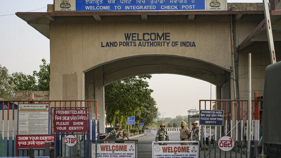 High Court Stops Deportation of Police Officer and Siblings to Pakistan