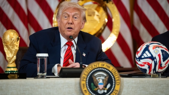 Trump Confirms Deaths of Hostages Held by Hamas – What’s Next?