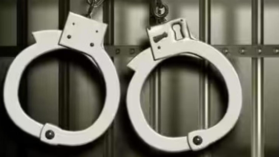 Young Pharmacist Murdered Over Land Dispute in Uttar Pradesh