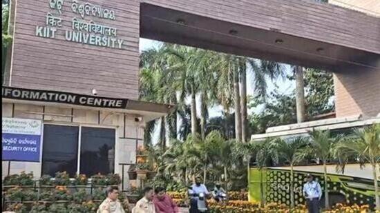 Investigating the Tragic Death of a Nepalese Student at KIIT