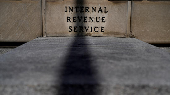 IRS Forces Weekend Overtime to Tackle Tax Return Backlog: What You Should Know