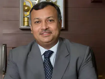 Gold Prices Surge: Key Insights and Investment Strategies Explained!