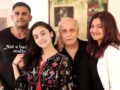 Rahul Bhatt: Overcoming Trauma from the Mumbai Attacks Connection