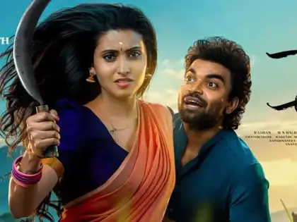 Akkada Ammayi Ikkada Abbayi’ Streams on ETV Win Starting May 8
