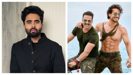 Bade Miyan Chote Miyan: Akshay & Tiger’s Film Flops, Producer Speaks Out