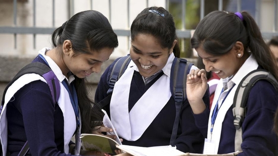 Karnataka SSLC Result 2025: Date, How to Check, and More!