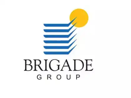 Brigade Enterprises Expands with New Office Project in Bengaluru