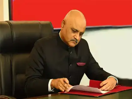 Praveen Sood’s Tenure as CBI Director Extended for One More Year